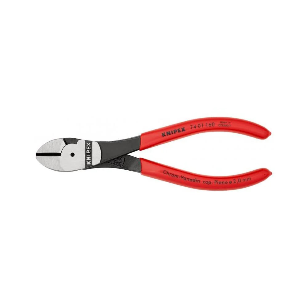 knipex-high-leverage-diagonal-cutter-160mm-03-fa562d1ac2495cefc99b8b0ffa15625a.jpg