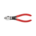 knipex-high-leverage-diagonal-cutter-160mm-03-fa562d1ac2495cefc99b8b0ffa15625a.jpg
