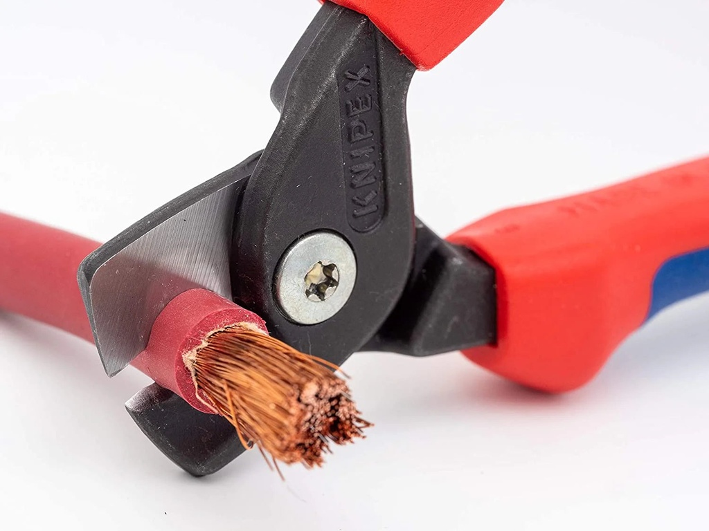 knipex-cable-shears-with-stepcut-cutting-edges-1000-v-insulated-04-ebcd76b9e80b0d368bebeae3cb409aef.jpg