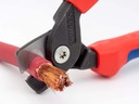 knipex-cable-shears-with-stepcut-cutting-edges-1000-v-insulated-04-ebcd76b9e80b0d368bebeae3cb409aef.jpg