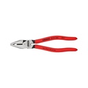 knipex-combination-pliers-plastic-handle-200mm-03-ccf47bd419d1f401cafead8d66db7587.jpg