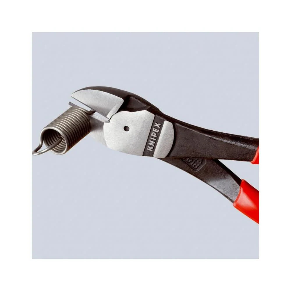 knipex-high-leverage-diagonal-cutter-160mm-04-1e6051402340185b617b4f7152ceac65.jpg