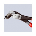 knipex-high-leverage-diagonal-cutter-160mm-04-1e6051402340185b617b4f7152ceac65.jpg