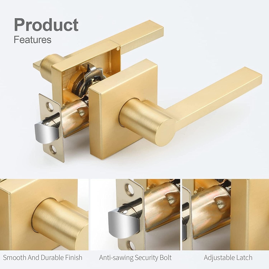 ehomeware-5-pcs-door-knobs-interior-passage-door-handle-gold-modern-closet-door-knobs-in-satin-brass-finish-keyless-door-levers-heavy-duty-door-handle-set-sleek-door-hardware-locks-04-840bb7a01f3356c04be75d516d1d9046.jpg