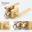 ehomeware-5-pcs-door-knobs-interior-passage-door-handle-gold-modern-closet-door-knobs-in-satin-brass-finish-keyless-door-levers-heavy-duty-door-handle-set-sleek-door-hardware-locks-04-840bb7a01f3356c04be75d516d1d9046.jpg