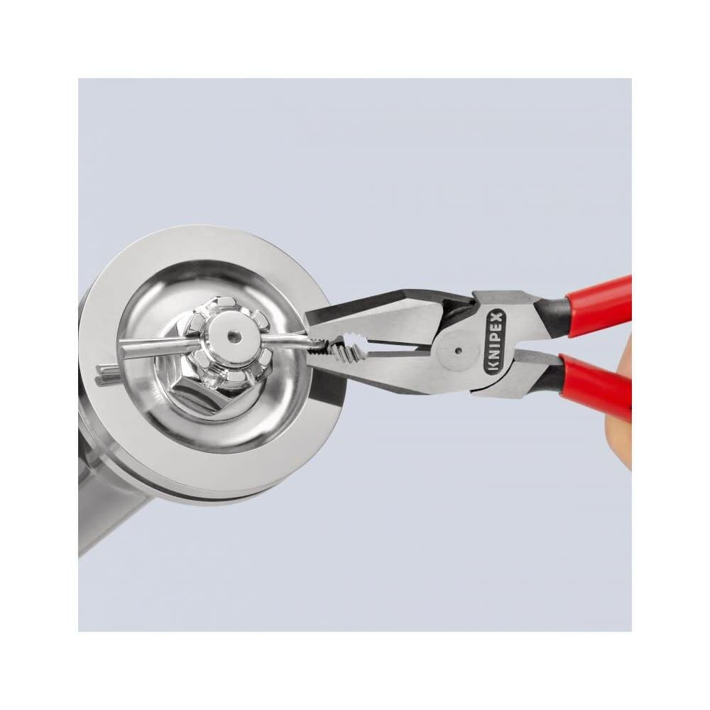 knipex-combination-pliers-plastic-handle-200mm-04-9d3fe9960daa2a0845081471f771318f.jpg