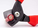 knipex-cable-shears-with-stepcut-cutting-edges-1000-v-insulated-05-0410843812c4f17b7efdfd5dc522e29e.jpg