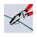 knipex-combination-pliers-plastic-handle-200mm-05-d03feae50a0b8abfb66a03b1e85e6bac.jpg