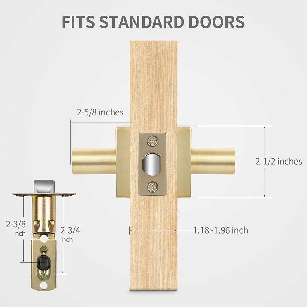 ehomeware-5-pcs-door-knobs-interior-passage-door-handle-gold-modern-closet-door-knobs-in-satin-brass-finish-keyless-door-levers-heavy-duty-door-handle-set-sleek-door-hardware-locks-05-69e48db52fc706db8006b8c5d9723b95.jpg