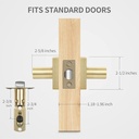 ehomeware-5-pcs-door-knobs-interior-passage-door-handle-gold-modern-closet-door-knobs-in-satin-brass-finish-keyless-door-levers-heavy-duty-door-handle-set-sleek-door-hardware-locks-05-69e48db52fc706db8006b8c5d9723b95.jpg