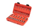 tekton-1-4-3-8-inch-drive-universal-joint-socket-set-33-piece-1-4-3-4-in-6-19-mm-shd99301-02-616b03e9e76574c70c1236be1c7ca40d.jpg