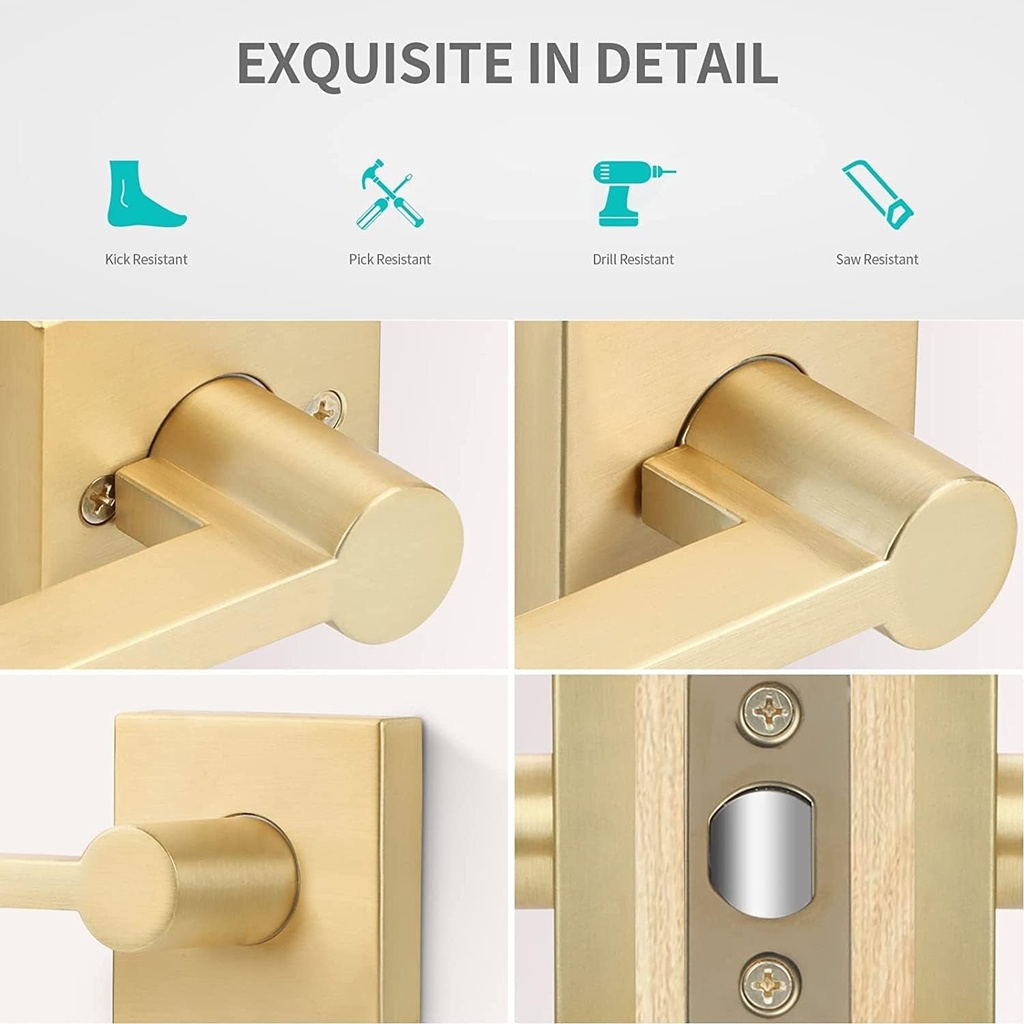 ehomeware-5-pcs-door-knobs-interior-passage-door-handle-gold-modern-closet-door-knobs-in-satin-brass-finish-keyless-door-levers-heavy-duty-door-handle-set-sleek-door-hardware-locks-06-9a74a1aeda3fb038b7db8afe66b65134.jpg