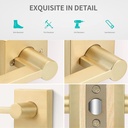 ehomeware-5-pcs-door-knobs-interior-passage-door-handle-gold-modern-closet-door-knobs-in-satin-brass-finish-keyless-door-levers-heavy-duty-door-handle-set-sleek-door-hardware-locks-06-9a74a1aeda3fb038b7db8afe66b65134.jpg
