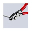 knipex-combination-pliers-plastic-handle-200mm-06-de6e2b1c965b6352b116267c087698e6.jpg