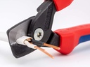 knipex-cable-shears-with-stepcut-cutting-edges-1000-v-insulated-06-398781882301ab5701284556fffcf2b2.jpg