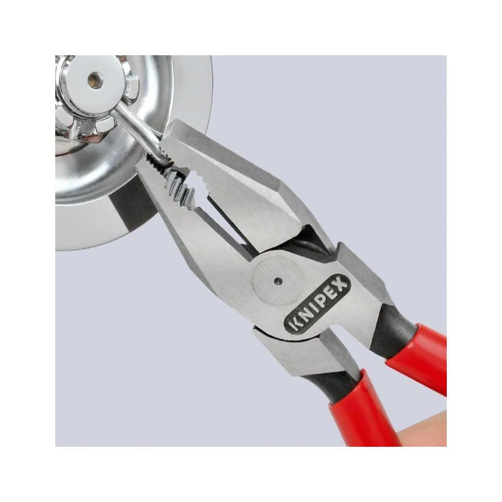 knipex-combination-pliers-plastic-handle-200mm-07-b7e87770f6daaceb5fa231d79cdc3d65.jpg
