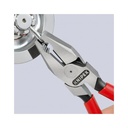 knipex-combination-pliers-plastic-handle-200mm-07-b7e87770f6daaceb5fa231d79cdc3d65.jpg