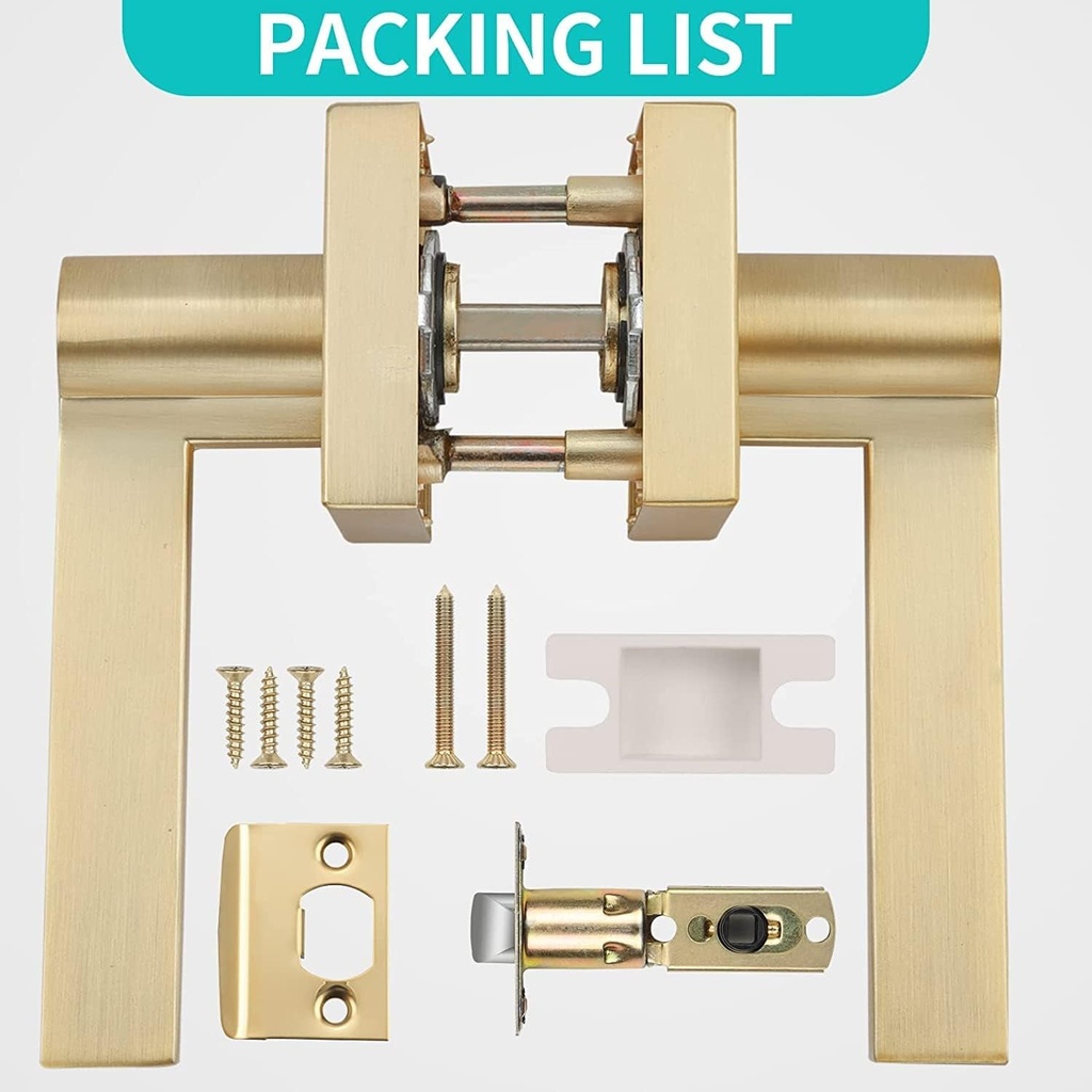 ehomeware-5-pcs-door-knobs-interior-passage-door-handle-gold-modern-closet-door-knobs-in-satin-brass-finish-keyless-door-levers-heavy-duty-door-handle-set-sleek-door-hardware-locks-07-9e9fe71e01acaba388a4d214a2531571.jpg