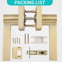 ehomeware-5-pcs-door-knobs-interior-passage-door-handle-gold-modern-closet-door-knobs-in-satin-brass-finish-keyless-door-levers-heavy-duty-door-handle-set-sleek-door-hardware-locks-07-9e9fe71e01acaba388a4d214a2531571.jpg