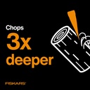 fiskars-14-hatchet-axe-tool-with-steel-blade-for-small-to-medium-sized-logs-1-piece-black-05-e43e2e1d-22fb-4209-be57-a7ca07d50c18.8b0ac3b4b3c94777c9a4163c28a09d97.jpg