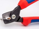 knipex-cable-shears-with-stepcut-cutting-edges-1000-v-insulated-07-ef5e564e8ca49dd3d0f340dd3432a766.jpg