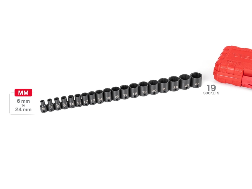tekton-3-8-inch-drive-12-point-impact-socket-set-19-piece-6-24-mm-sid91306-02-e5bfe15684994e40a9cb1de4cd9801ca.jpg