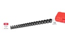 tekton-3-8-inch-drive-12-point-impact-socket-set-19-piece-6-24-mm-sid91306-02-e5bfe15684994e40a9cb1de4cd9801ca.jpg