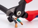 knipex-cable-shears-with-stepcut-cutting-edges-1000-v-insulated-08-dc6f18a493abaca9c5b9674206308a58.jpg
