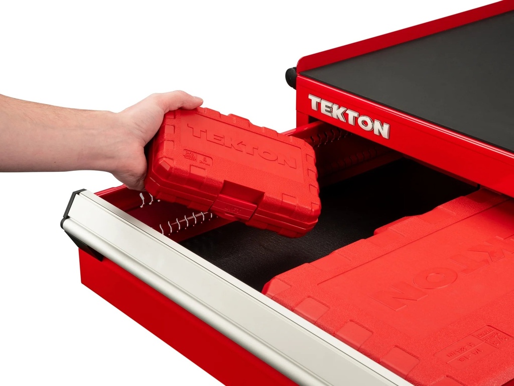 tekton-3-8-inch-drive-12-point-impact-socket-set-19-piece-6-24-mm-sid91306-03-248b7ba37c209b246a931b6ffa80e2f8.jpg