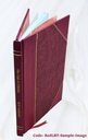 weights-and-measures-ninth-annual-conference-volume-nbs-miscellaneous-publication-12-1915-leather-bound-02-a0714807-b860-49bb-bdcb-36141392a36d.873cc94dc2b24d4036755cc5e6d39f38_71d3188b-a63c-4a69-8150-702d097b4ba4.jpg