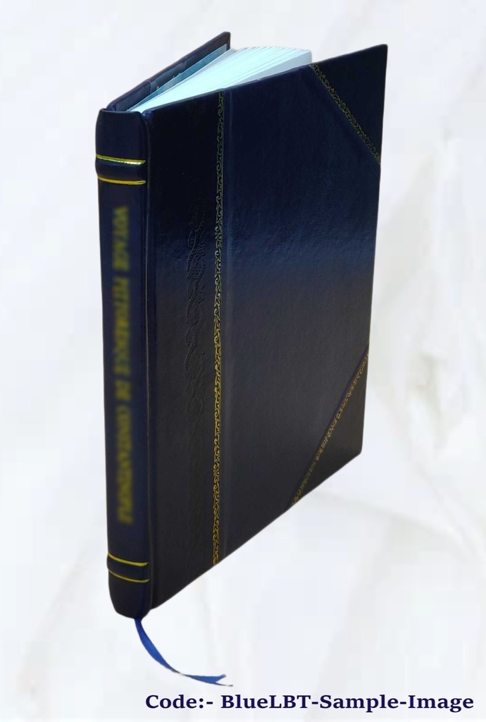 weights-and-measures-ninth-annual-conference-volume-nbs-miscellaneous-publication-12-1915-leather-bound-03-2020a1cf-2582-4cb5-bb7d-ae4f2bad44f3.af7fd2b5d2e6c7b8a12c229d056d2038_df8fbfba-0dc3-4fd9-ad71-7ff54cbe873d.jpg