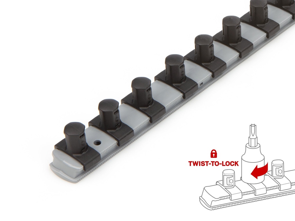 tekton-1-2-inch-drive-torx-tamper-resistant-torx-bit-socket-set-20-piece-t20-t60-tr20-tr60-shb92201-07-cf7e6638ad4a8b3dc16e4afd952e157a.jpg