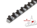 tekton-1-2-inch-drive-torx-tamper-resistant-torx-bit-socket-set-20-piece-t20-t60-tr20-tr60-shb92201-07-cf7e6638ad4a8b3dc16e4afd952e157a.jpg