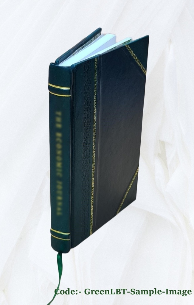 weights-and-measures-ninth-annual-conference-volume-nbs-miscellaneous-publication-12-1915-leather-bound-04-381ba787-c0fc-4e95-b35d-68dc8fb77d6b.c7b0bae212a7fe10c285c6a7ecb47933_7fbbfb10-1a58-4e12-8a69-fa9c4bda39f2.jpg