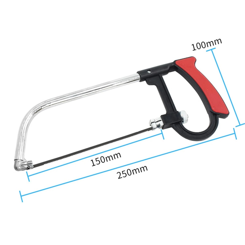 hand-saw-set-mini-multi-functional-stainless-steel-woodworking-hacksaw-outdoor-survival-tools-for-cutting-wood-metal-pvc-wallboard-02-4856950f4b314a7f9355f15a7cc485a2.jpg