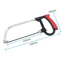 hand-saw-set-mini-multi-functional-stainless-steel-woodworking-hacksaw-outdoor-survival-tools-for-cutting-wood-metal-pvc-wallboard-02-4856950f4b314a7f9355f15a7cc485a2.jpg