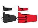 tekton-stubby-and-standard-length-combination-wrench-set-with-pouch-71-piece-1-4-1-1-4-in-6-32-mm-wcb94903-02-55d915f27b00a75ea7d74be938630958.jpg