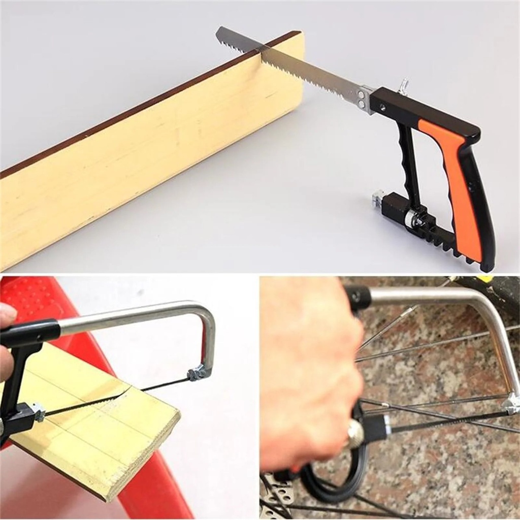 hand-saw-set-mini-multi-functional-stainless-steel-woodworking-hacksaw-outdoor-survival-tools-for-cutting-wood-metal-pvc-wallboard-03-0faa28e5ac2bbdac4ce38290925fa091.jpg
