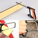 hand-saw-set-mini-multi-functional-stainless-steel-woodworking-hacksaw-outdoor-survival-tools-for-cutting-wood-metal-pvc-wallboard-03-0faa28e5ac2bbdac4ce38290925fa091.jpg