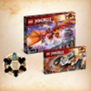 lego-ninjago-legacy-fire-dragon-attack-71753-ninja-building-toy-563-pieces-06-c95710e2-b06c-48e1-9f24-f55dfad2c3e2.c39bcc1627feecbcdf22bd124a17dcfe.jpg