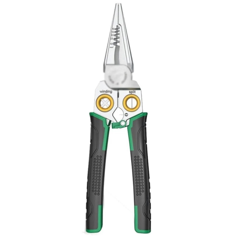 7-in-1-multi-function-wire-stripping-pliers-electrician-tool-wire-stripper-crimping-tool-02-6d387719246a9f8c72b0fee41f6ee6ba.jpg