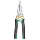 7-in-1-multi-function-wire-stripping-pliers-electrician-tool-wire-stripper-crimping-tool-02-6d387719246a9f8c72b0fee41f6ee6ba.jpg