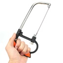 hand-saw-set-mini-multi-functional-stainless-steel-woodworking-hacksaw-outdoor-survival-tools-for-cutting-wood-metal-pvc-wallboard-04-55ff355faa1986d5e188eda1fe01d376.jpg