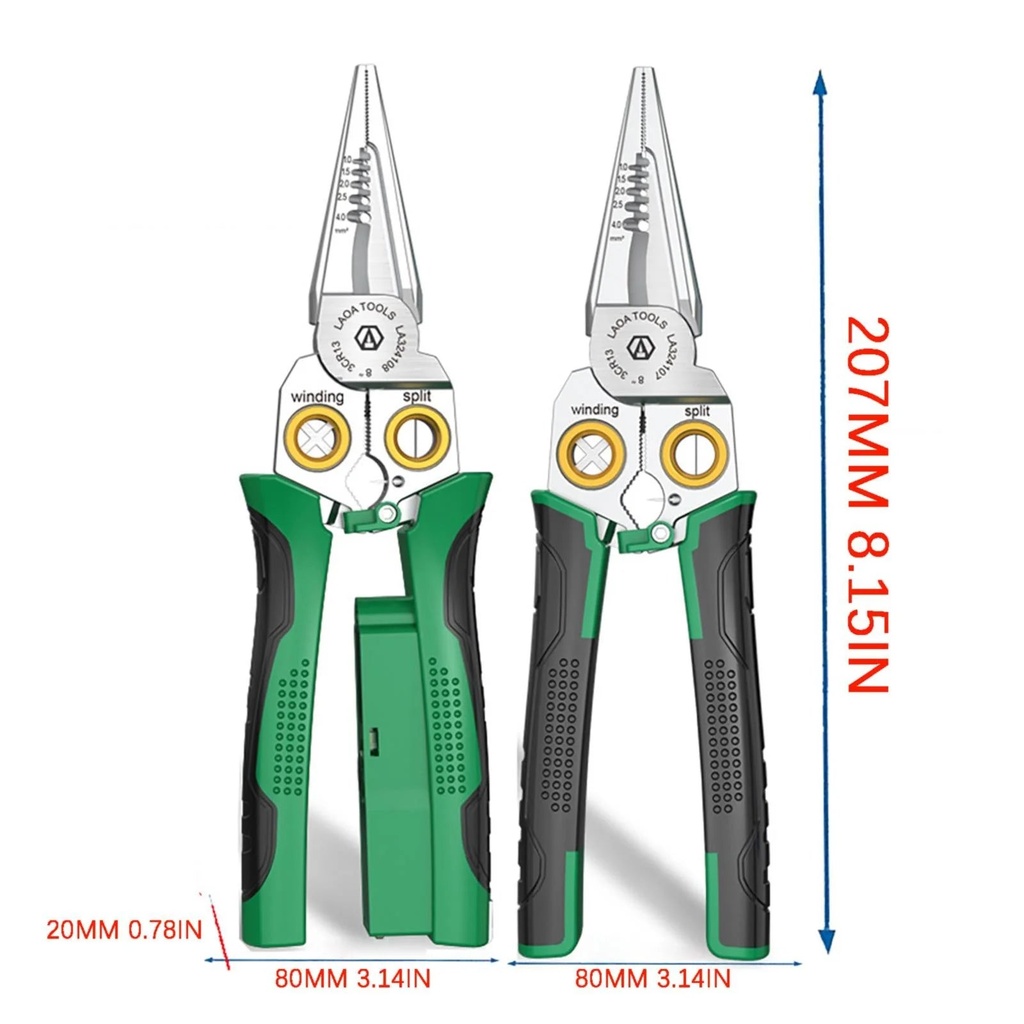 7-in-1-multi-function-wire-stripping-pliers-electrician-tool-wire-stripper-crimping-tool-03-80dcb4302bdfd979df93860a8aabbbcb.jpg