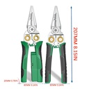 7-in-1-multi-function-wire-stripping-pliers-electrician-tool-wire-stripper-crimping-tool-03-80dcb4302bdfd979df93860a8aabbbcb.jpg