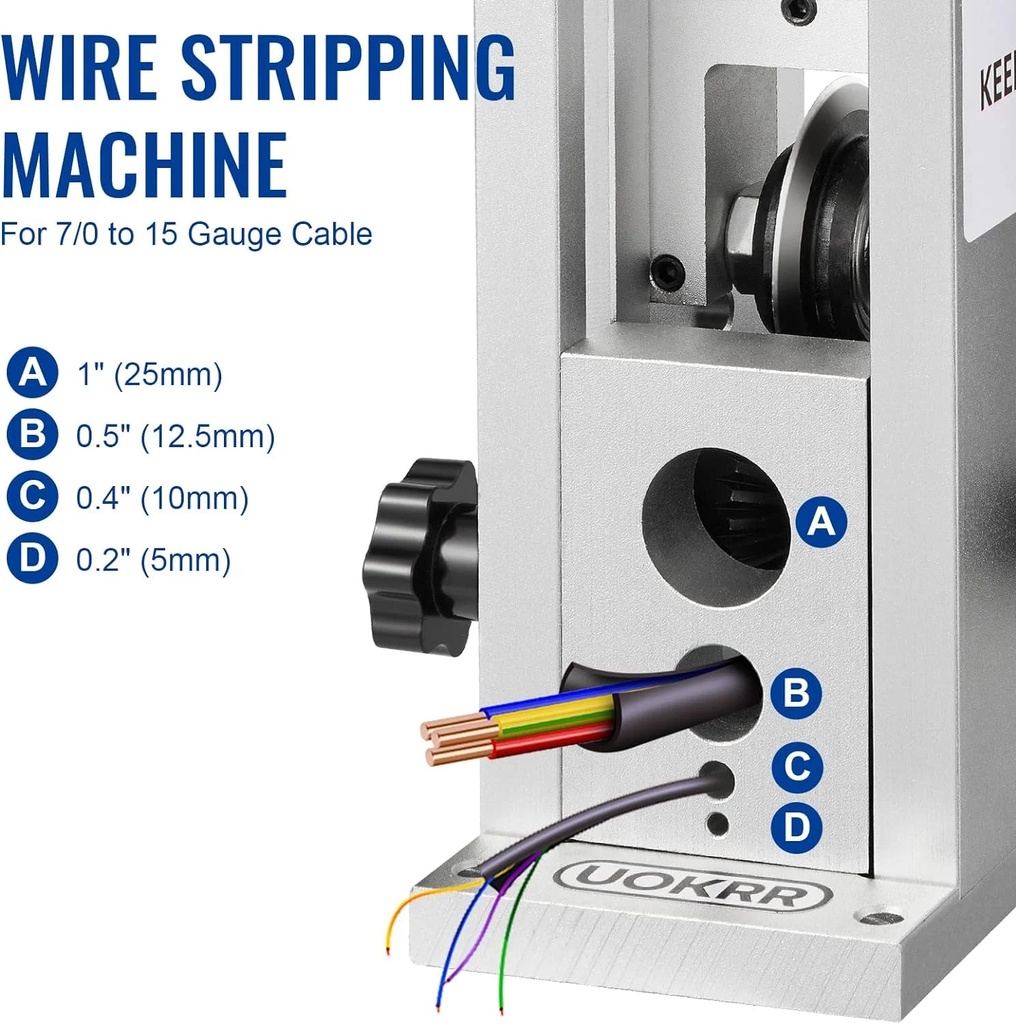 uokrr-manual-scrap-wire-stripper-wire-stripping-machine-for-copper-recycling-blade-tool-02-9cf173ef5fd5f97d89eb8003bdf91a78.jpg