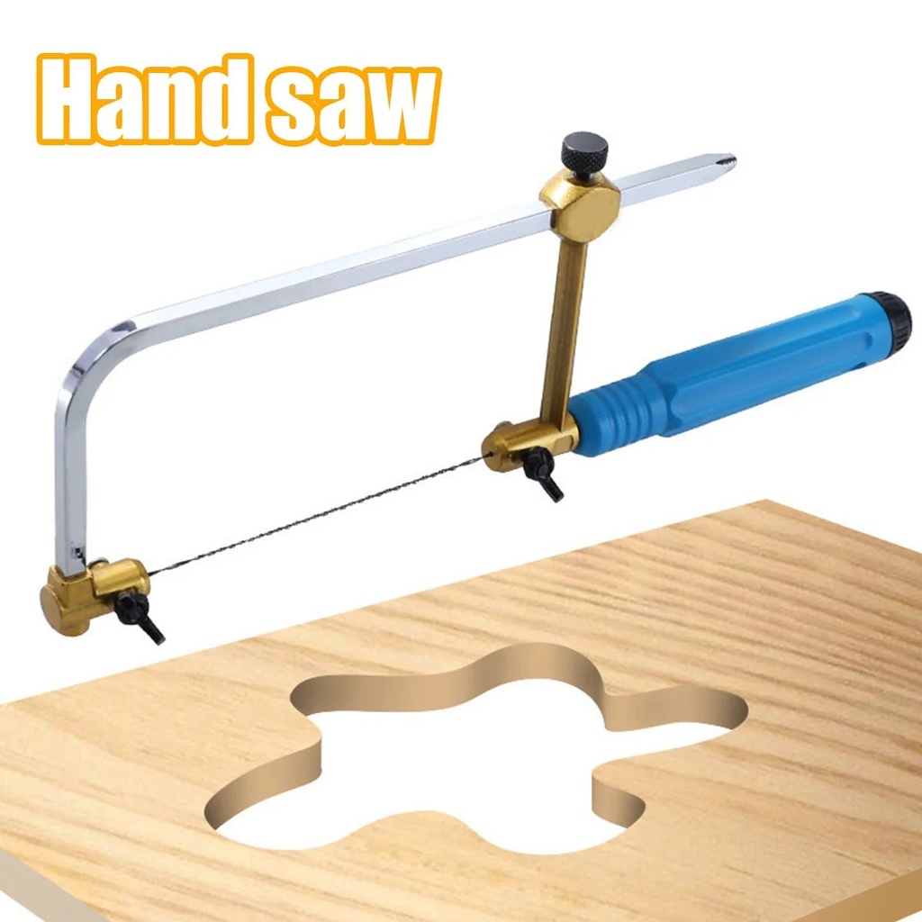 coping-saw-heavy-duty-metal-hand-saw-fast-cutting-non-slip-hacksaw-with-16-replacement-steel-saw-blade-woodworking-tool-kit-for-wood-plastic-metal-cutting-02-62a88931d07ff1ab23baaf89f35e78e4.jpg
