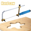 coping-saw-heavy-duty-metal-hand-saw-fast-cutting-non-slip-hacksaw-with-16-replacement-steel-saw-blade-woodworking-tool-kit-for-wood-plastic-metal-cutting-02-62a88931d07ff1ab23baaf89f35e78e4.jpg