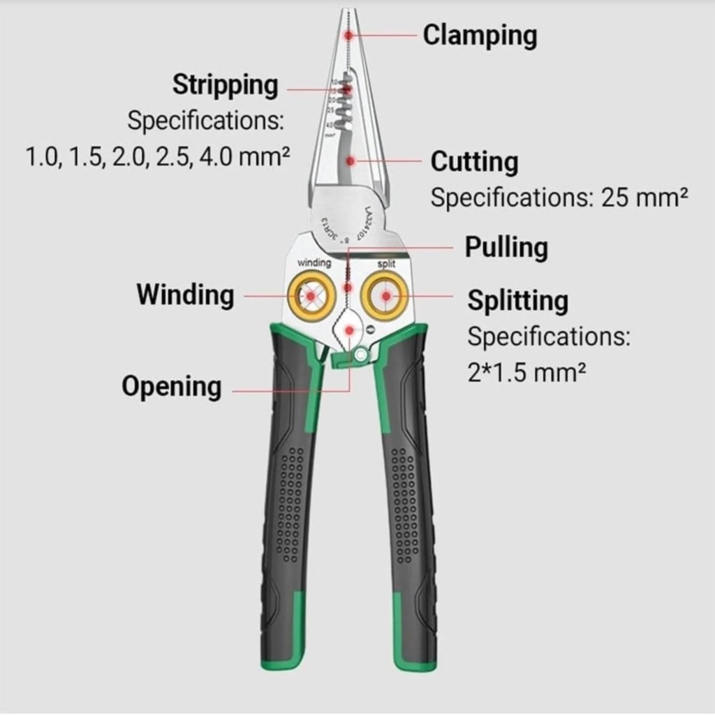 7-in-1-multi-function-wire-stripping-pliers-electrician-tool-wire-stripper-crimping-tool-04-ec543041934b89b4f078ce4d3b3f3d17.jpg