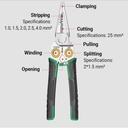 7-in-1-multi-function-wire-stripping-pliers-electrician-tool-wire-stripper-crimping-tool-04-ec543041934b89b4f078ce4d3b3f3d17.jpg